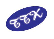 Thein Than Khaing Jewellery Shops