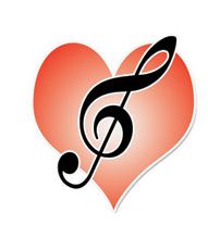 Myat Noe Thu /The Lovers Jewellery Shops