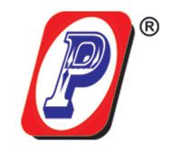 Publisher Invitation