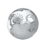 Nay La Wun Jewellery Shops