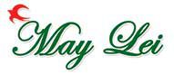 May Lei Jewellery Shops
