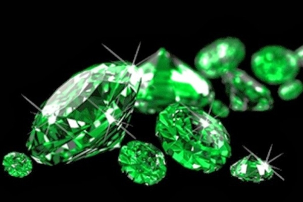 ျမ၀ယ္နည္းလမ္းညႊန္