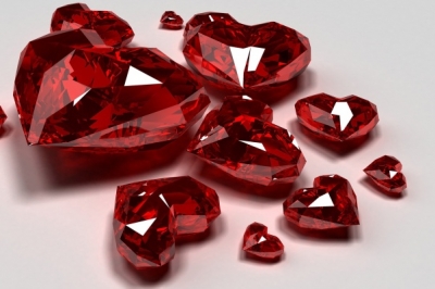 ပတၱျမား၀ယ္နည္းလမ္းညႊန္