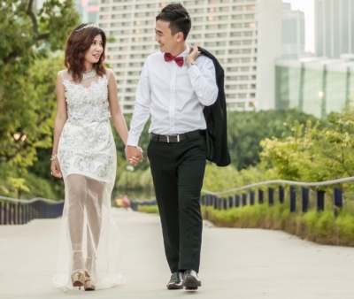 လက္တြဲေဖာ္ကို ႀကိဳတင္ေမးသင့္တဲ့ေမးခြန္း အခ်က္ ၅ ခ်က္