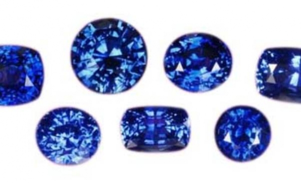 နီလာ၀ယ္နည္းလမ္းညႊန္