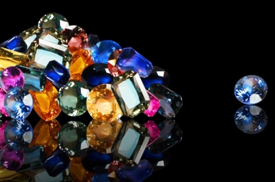 ေက်ာက္ရတနာတို႔၏ တန္ဖိုးတက္ေစေသာအရာမ်ား