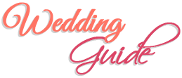 Wedding Guide
