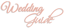 Wedding Guide